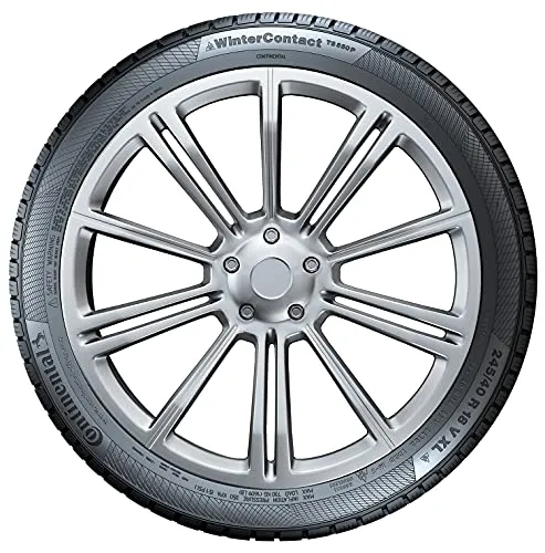 Continental 259010 2