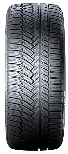 Continental 259010 3