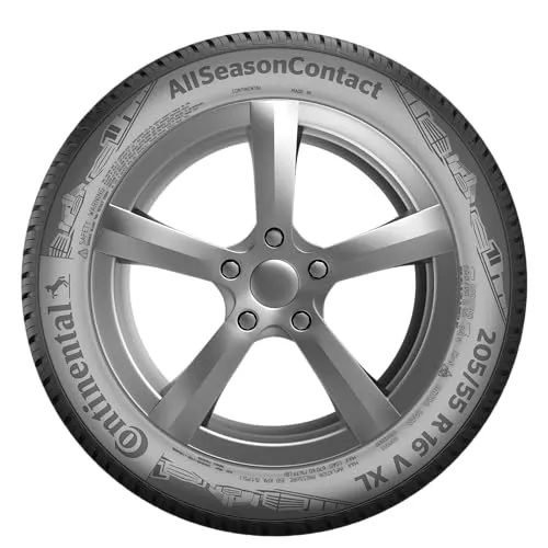Continental 263184 2