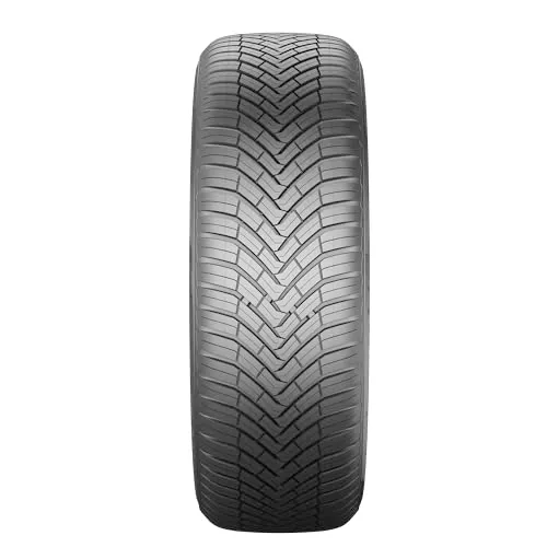 Continental 263184 3
