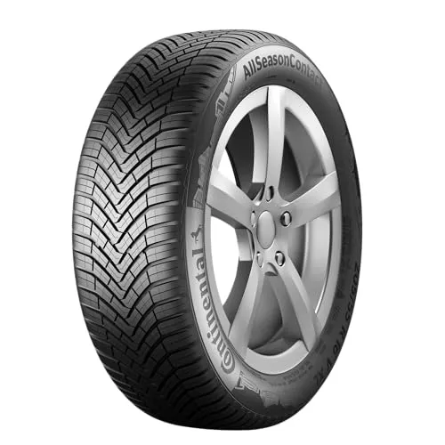 Continental 263184