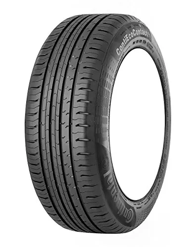 Continental Conti Ecocontact 5 (175/65 R14 T)