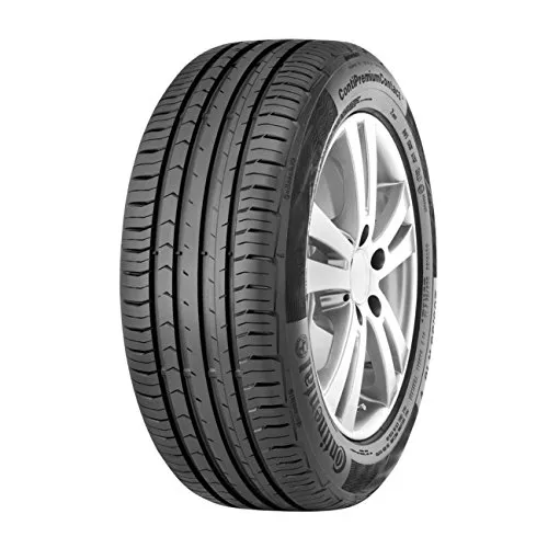 Continental Conti Premiumcontact 5 (195/65 R15 V)