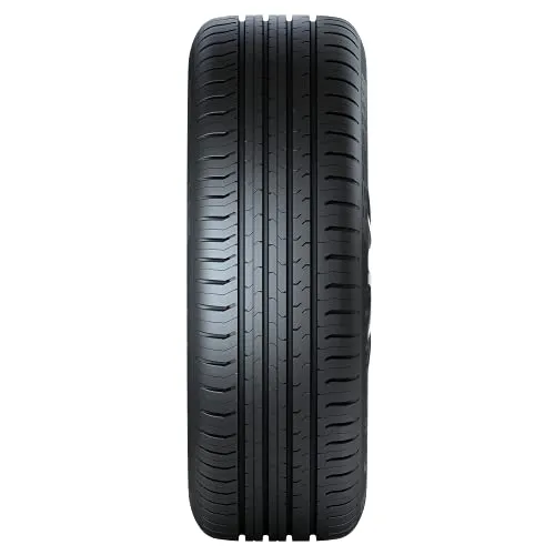 Continental ContiEcoContact 5 3