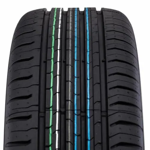 Continental ContiEcoContact 5 MO 2