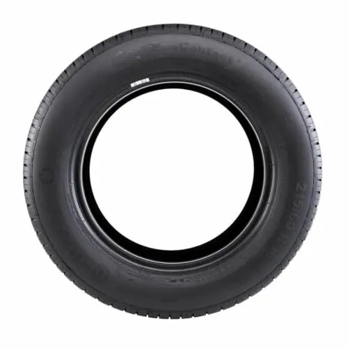 Continental ContiEcoContact 5 MO 5