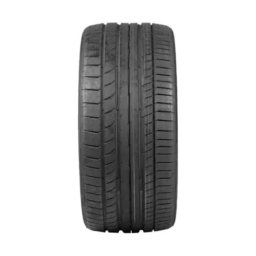 Continental ContiSportContact 5P 2