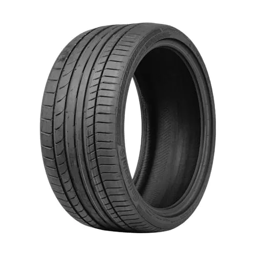 Continental ContiSportContact 5P