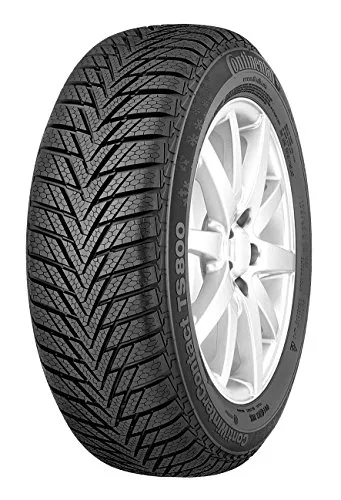 Continental ContiWinterContact TS 800 (175/65 R14T)