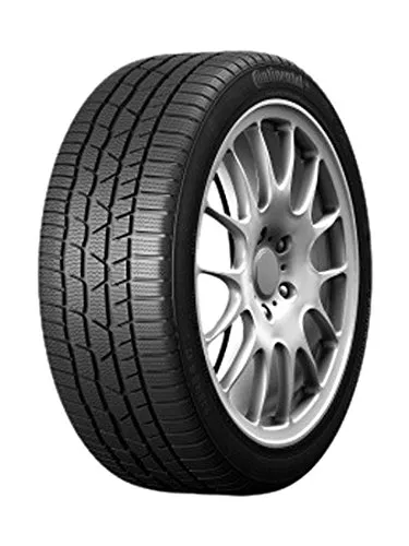 Continental ContiWinterContact TS 830 P (225/45 R17 H) 2