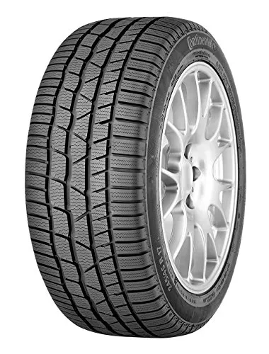 Continental ContiWinterContact TS 830 P (225/45 R17 H)