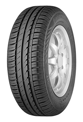 Continental EcoContact 3