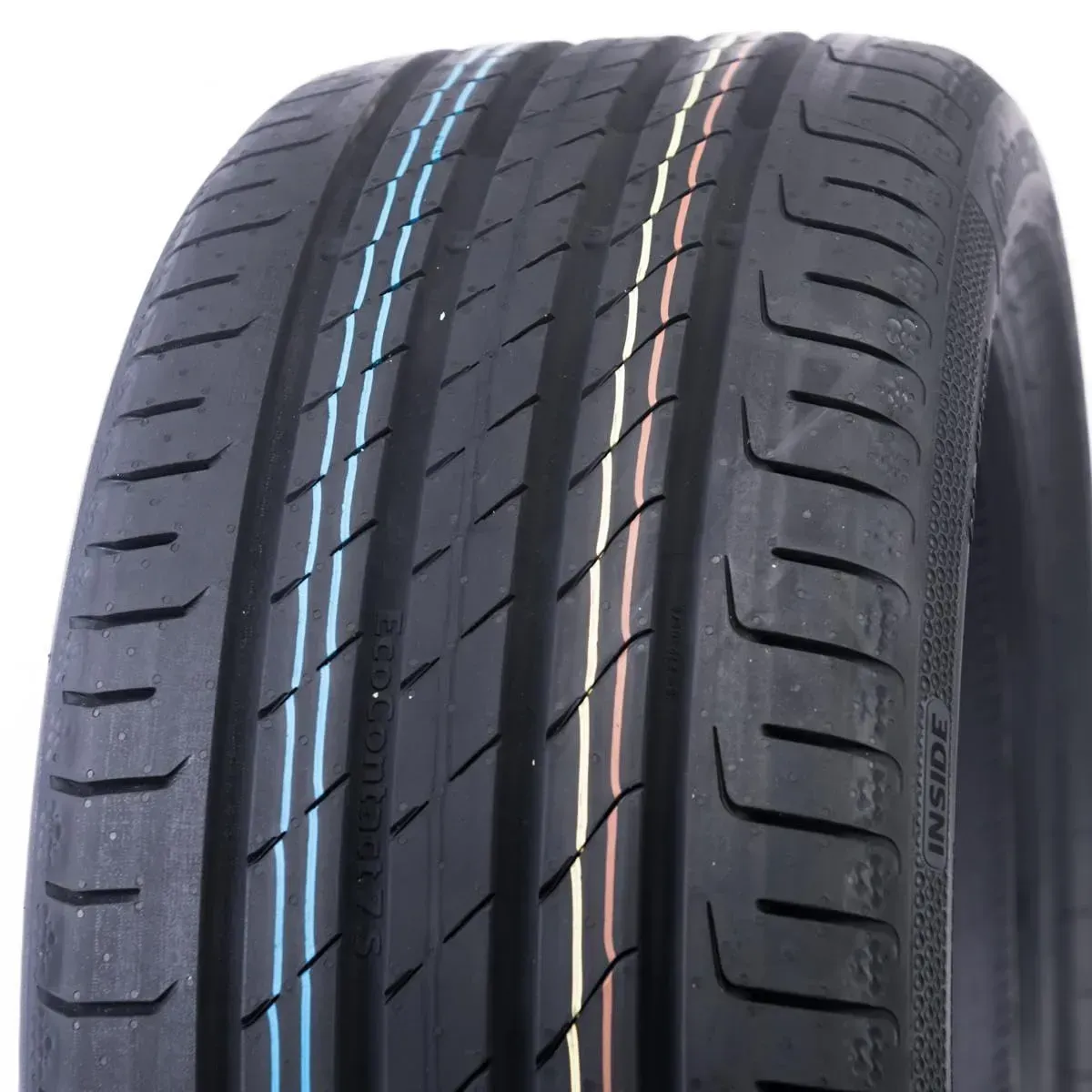 Continental EcoContact 7S