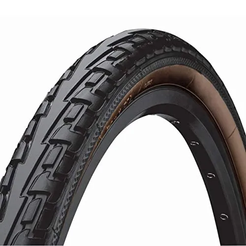 Continental Fahrradreifen 2