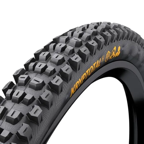 Continental Kryptotal-F Trail Endurance 2