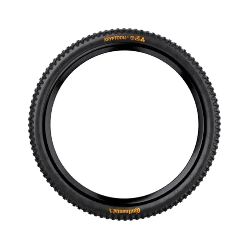 Continental Kryptotal-F Trail Endurance