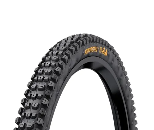 Continental Kryptotal-F Trail Endurance 3
