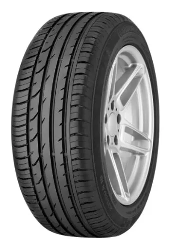 Continental Premium Contact 2 (175/65 R14T) 2