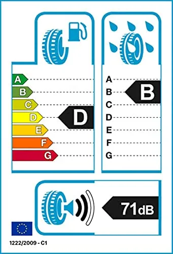 Continental Premium-Contact 2 (195/65 R15V) 2