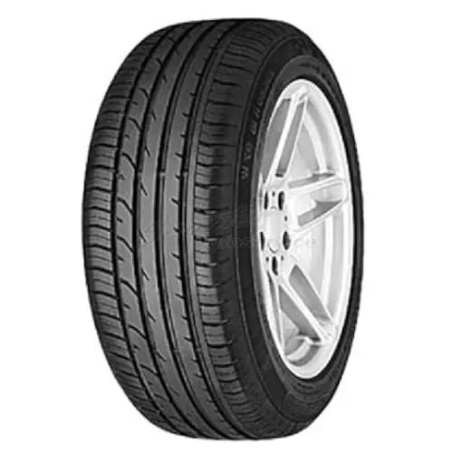 Continental Premium-Contact 2 (195/65 R15V)