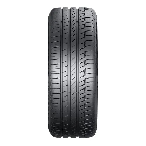 Continental Premium Contact 6 3