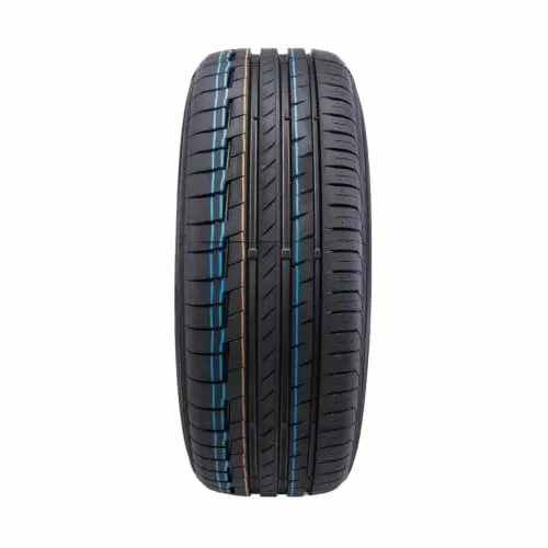 Continental PremiumContact 6 MO 3