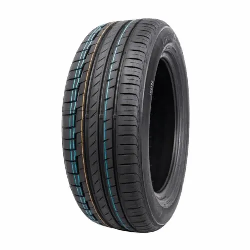 Continental PremiumContact 6 MO 4