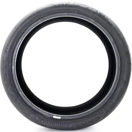 Continental PremiumContact 6 MO-S 3