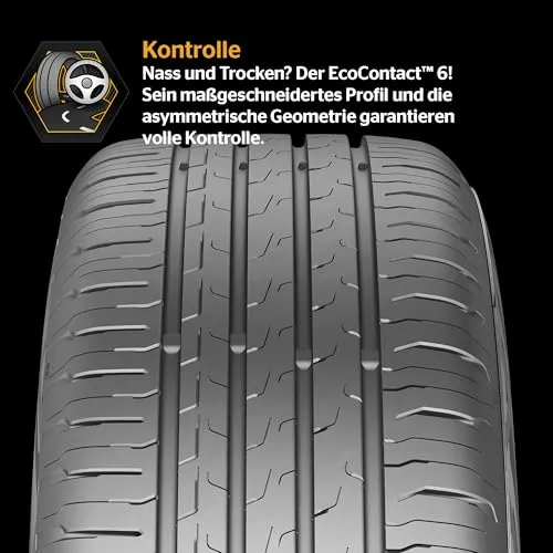 Continental SC-7 FR XL 4