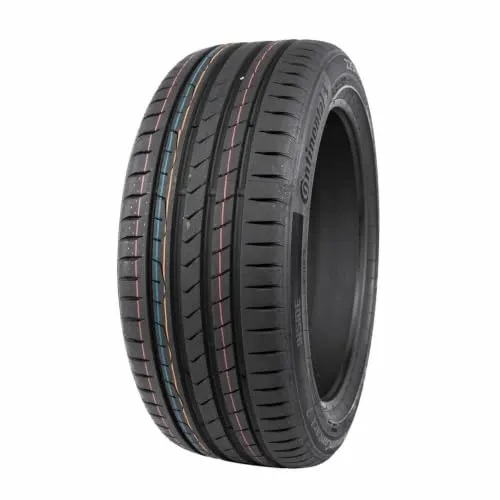 Continental Sommerreifen 225/50 R18 XL 4