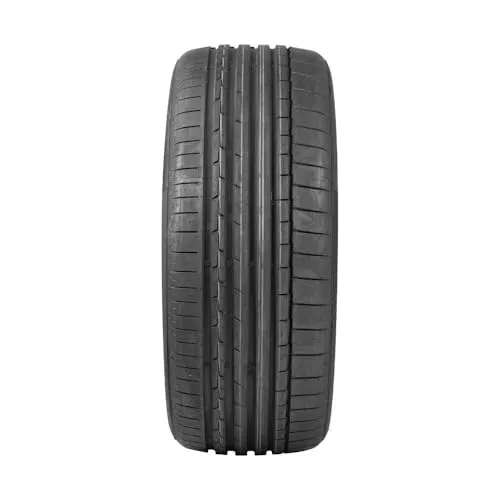 Continental SportContact 6 MGT 2