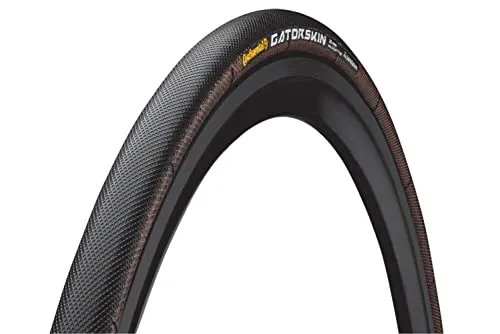 Continental Sprinter Gatorskin