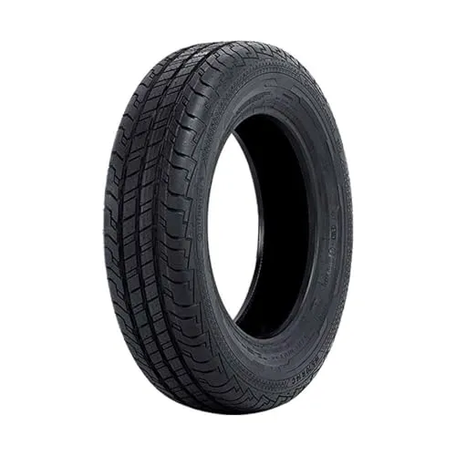 Continental VanContact 100 2