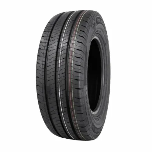 Continental VanContact Eco 4