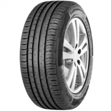 Continental ContiPremiumContact 5 (205/55 R16 V) 2