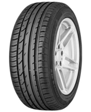 Continental Premium Contact 2 (175/65 R14T)