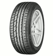 Continental Premium Contact 2 (185/65 R15H)