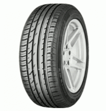 Continental Premium Contact 2 (185/65 R15H) 2