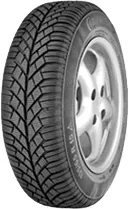 Continental ContiWinterContact TS 830 (205/55 R16H)
