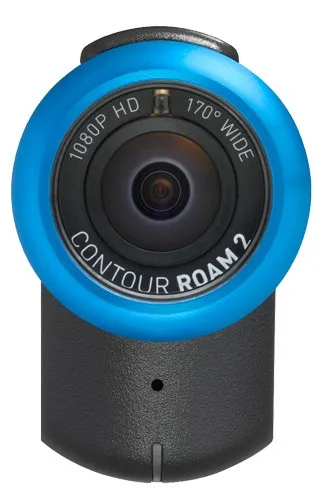 Contour Roam2