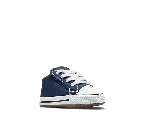 Converse Chuck Taylor All Star Cribster 2