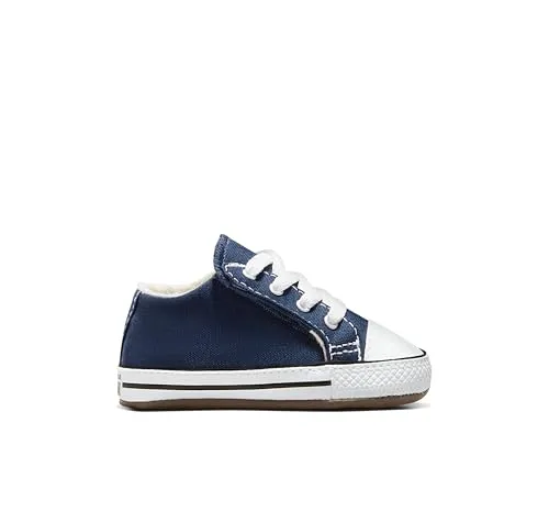 Converse Chuck Taylor All Star Cribster