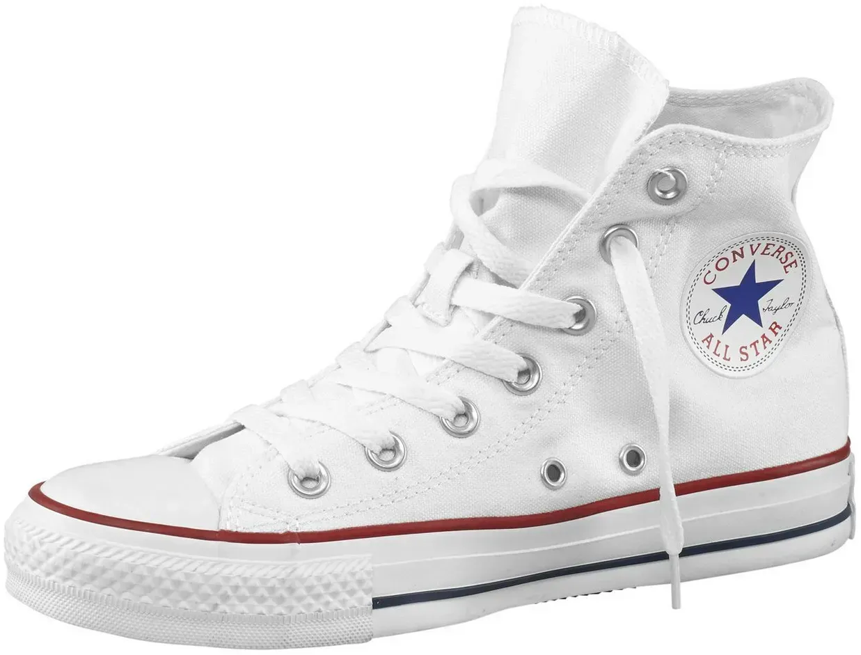 Converse Chuck Taylor All Star High Top