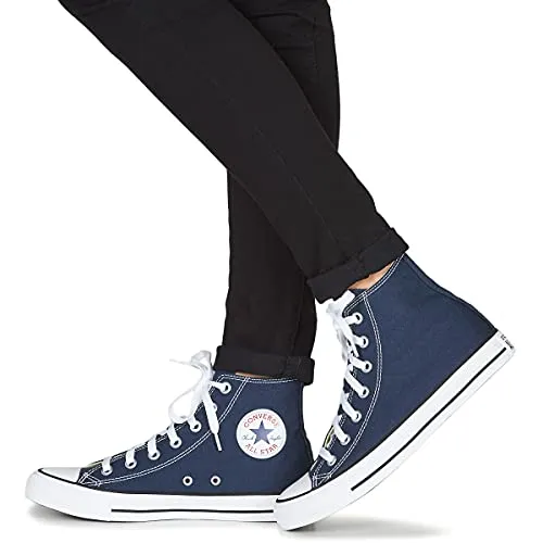 Converse M9622 2