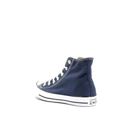 Converse M9622 3