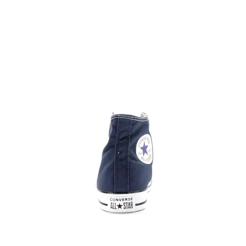 Converse M9622 4