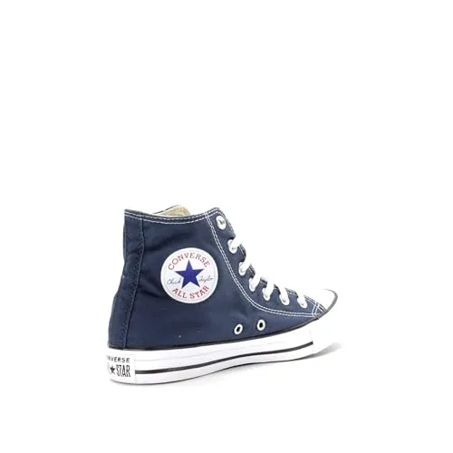 Converse M9622 5