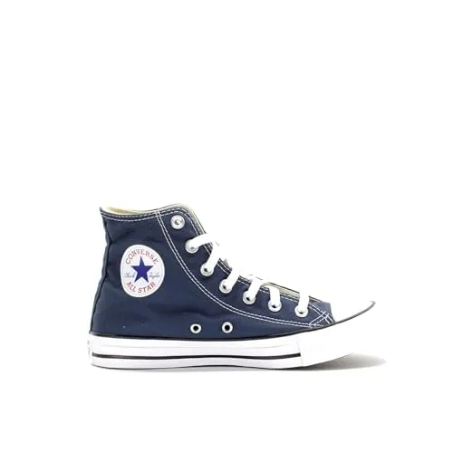 Converse M9622 6