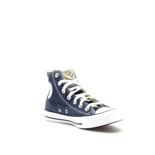 Converse M9622 7
