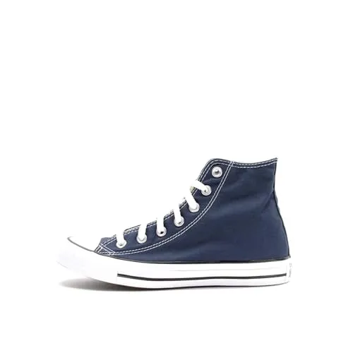 Converse M9622
